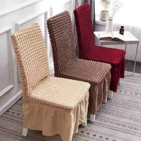 Chair Cover-01 ps